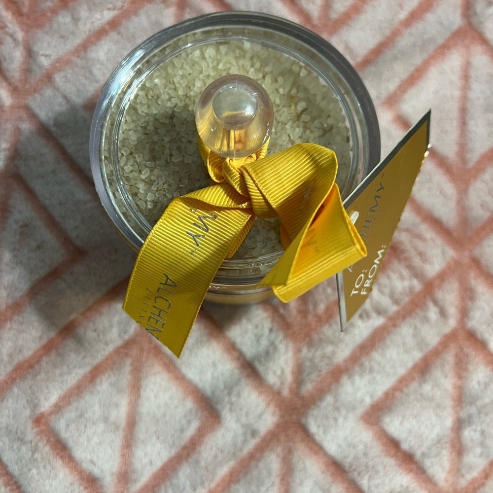 Bath salt - Picture 3 of 4